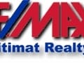 RE/MAX Coast Mountains - Kitimat, 