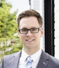 Graham Pitzel, REALTOR<sup>®</sup>