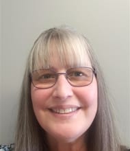 Lennie Polson, REALTOR<sup>®</sup>