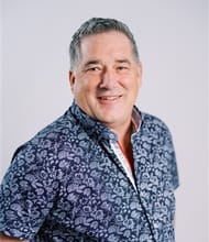 Darcy Porsnuk, REALTOR<sup>®</sup>, Personal Real Estate Corporation