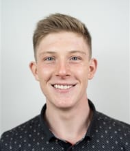 Derek Porsnuk, REALTOR<sup>®</sup>