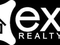 eXp Realty, 