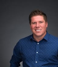 Joe Postnikoff, REALTOR<sup>®</sup>