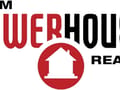 Team Powerhouse Realty, 