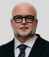 Gregory Prosser, REALTOR<sup>®</sup>