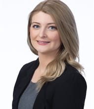 Grace Purdey, REALTOR<sup>®</sup>