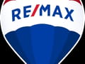 RE/MAX Core Realty, 