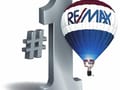 RE/MAX Core Realty, 