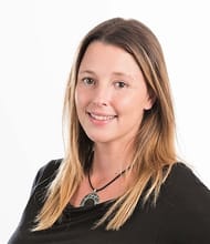 Caitlin Radzanowski, REALTOR<sup>®</sup>