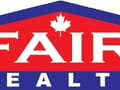 Fair Realty (Burns Lake), 
