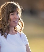 Tanya Rankin, REALTOR<sup>®</sup>