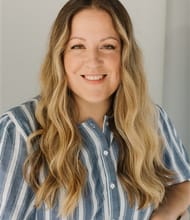 Sallee Duntin, REALTOR<sup>®</sup>