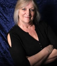 Janette Rennie, REALTOR<sup>®</sup>
