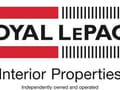 Royal LePage Interior Properties, 