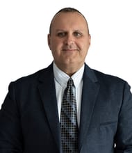 Rob Richard, REALTOR<sup>®</sup>