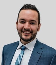 Nigel Rimmer, REALTOR<sup>®</sup>