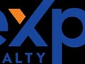 eXp Realty, 