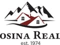 Crosina Realty Ltd., 