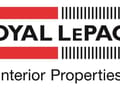 Royal LePage Interior Properties, 
