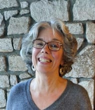 Vera Robson, REALTOR<sup>®</sup>