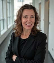 Leila Roseberry, REALTOR<sup>®</sup>
