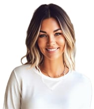 Bobbi Saban, REALTOR<sup>®</sup>