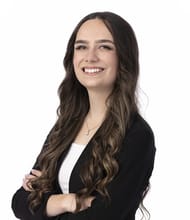 Autumn Sahota, REALTOR<sup>®</sup>