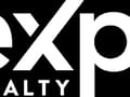 eXp Realty, 