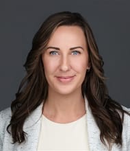 Shannon Sarver, REALTOR<sup>®</sup>