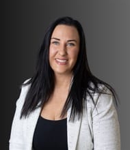 Shannon Sarver, REALTOR<sup>®</sup>