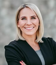 Stephanie Schedel, REALTOR<sup>®</sup>