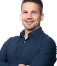 Stephan Schiesser, REALTOR<sup>®</sup>