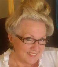 Claudia Schloegl, REALTOR<sup>®</sup>