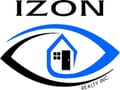 Izon Realty, 
