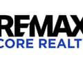 RE/MAX Core Realty, 