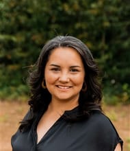 Luisa Simms, REALTOR<sup>®</sup>