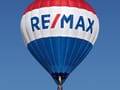 RE/MAX Core Realty, 