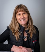 Pauline Smith, REALTOR<sup>®</sup>