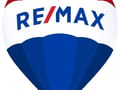 RE/MAX Williams Lake Realty, 