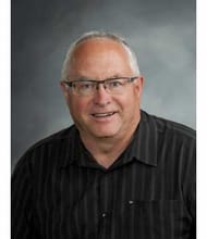 Ted Snell, REALTOR<sup>®</sup>