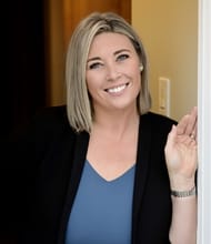 Cathleen Soucie, REALTOR<sup>®</sup>