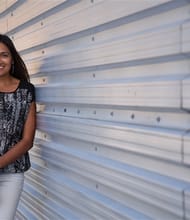 Suki Spencer, REALTOR<sup>®</sup>, Personal Real Estate Corporation