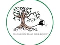 Royal LePage Aspire Realty (Qsnl), 