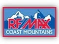 RE/MAX Coast Mountains (PR), 