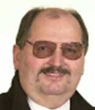 Hans Stach, REALTOR<sup>®</sup>