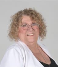 Nola Stairs, REALTOR<sup>®</sup>