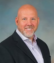 Brad Stephen, REALTOR<sup>®</sup>