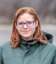 Kirby Stokes, REALTOR<sup>®</sup>