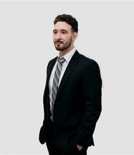 Ben Stratton, REALTOR<sup>®</sup>