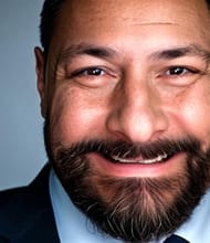 Daniel Strickland, REALTOR<sup>®</sup>